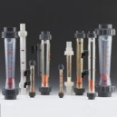  | Lưu lượng kế cơ GF Type 335-350